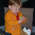 P1000159.jpg