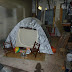 P1000166.jpg