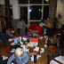 P1000161.jpg