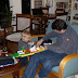 P1000163.jpg