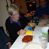 P1000194.jpg