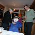 P1000196.jpg