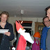 P1000216.jpg