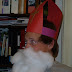 P1000225.jpg