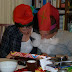 P1000227.jpg