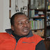 DSC_0717.jpg