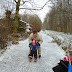 P1000273.jpg
