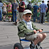 DSC_0855.jpg