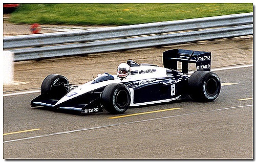 [Brabham BT 56 1987[5].jpg]