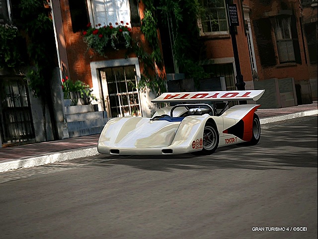 [Toyota 7 Race Car 70 (2)[5].jpg]