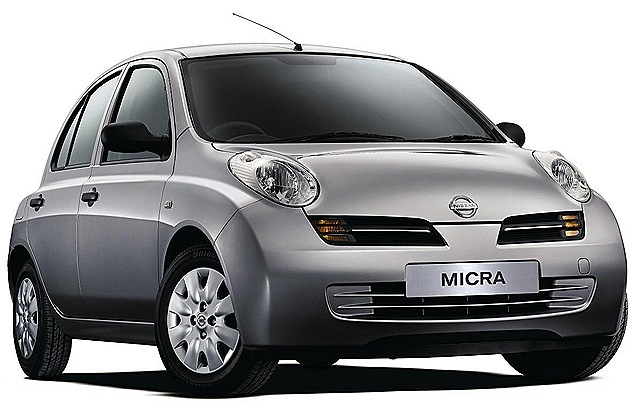 [Nissan Micra[4].jpg]