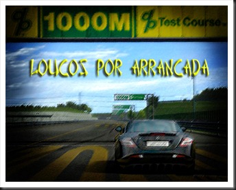 FOTO%20ARRANCADA2