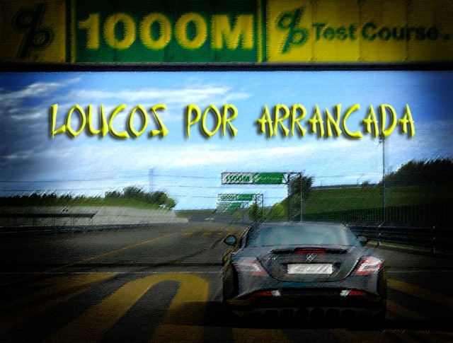 [FOTO ARRANCADA2[5].jpg]