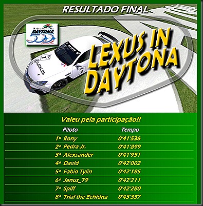 RESULTADO