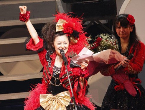 [article200912061923215959[5].jpg]