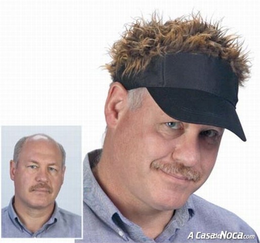 [useless_inventions_01[4].jpg]