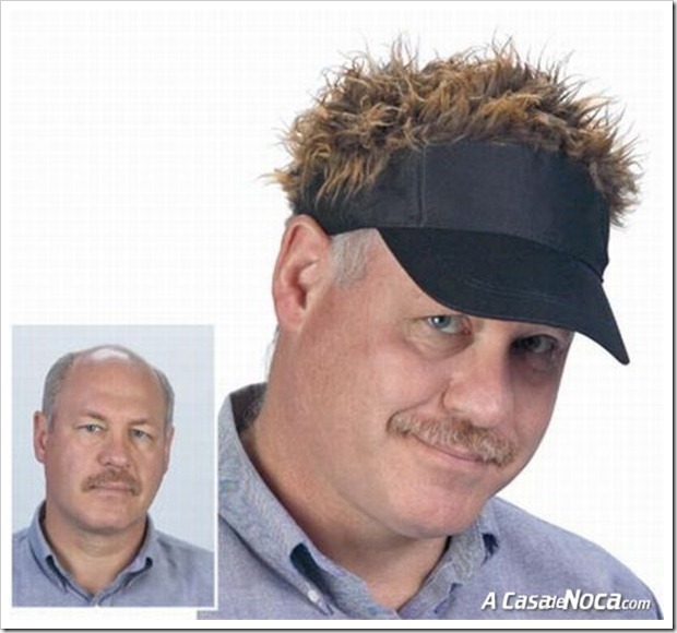 useless_inventions_01