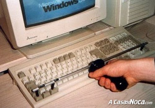 [useless_inventions_32[4].jpg]