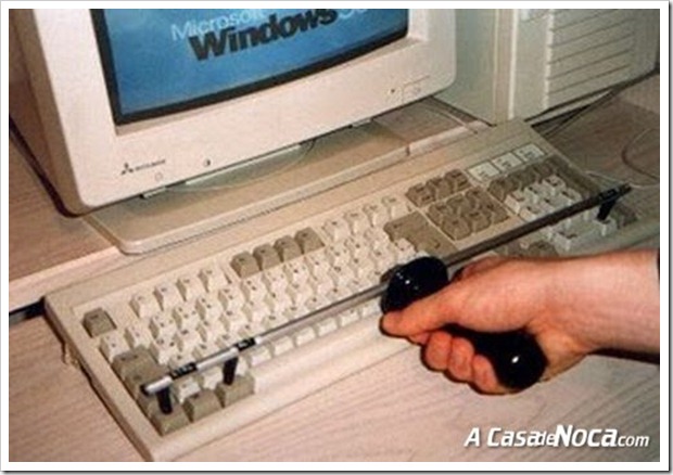 useless_inventions_32