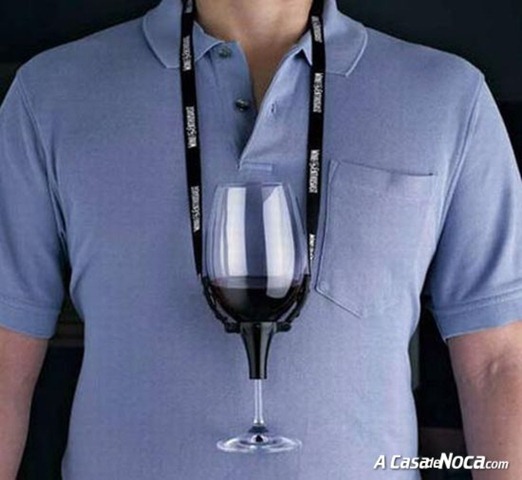 [useless_inventions_33[4].jpg]
