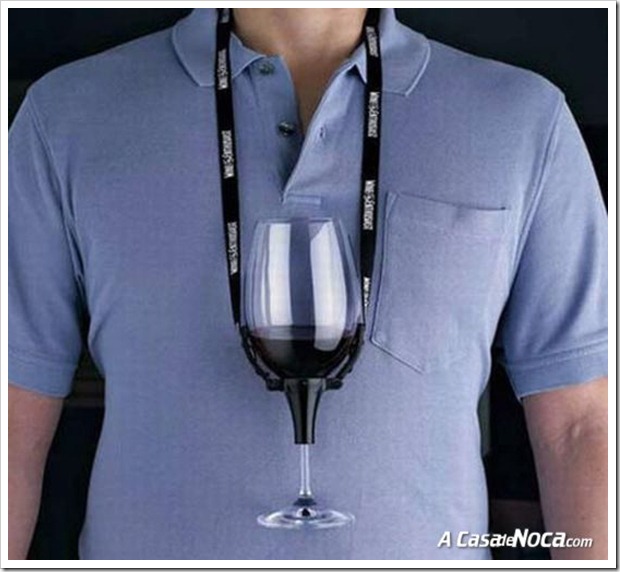 useless_inventions_33