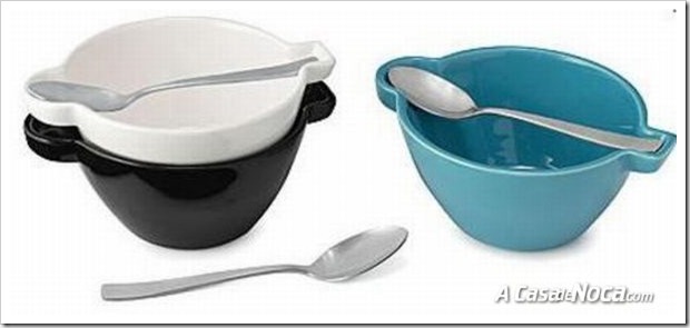 useless_inventions_08
