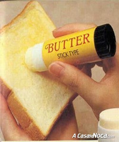 [useless_inventions_09[4].jpg]