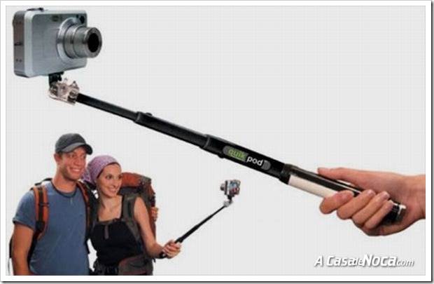 useless_inventions_10