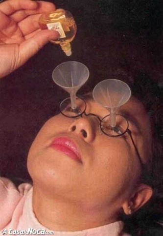 [useless_inventions_13[4].jpg]