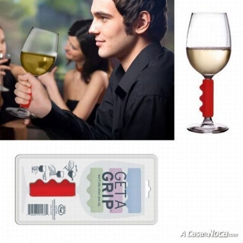[useless_inventions_17[4].jpg]
