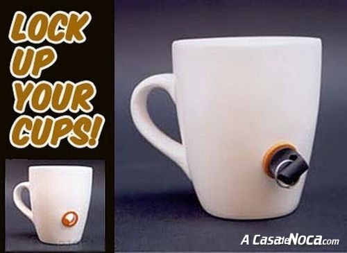 [useless_inventions_23[4].jpg]