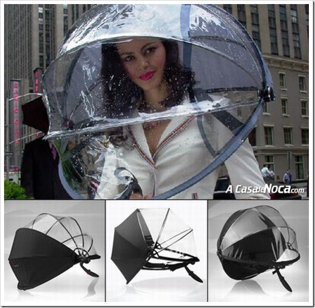 useless_inventions_24