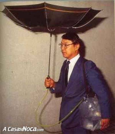 [useless_inventions_25[4].jpg]