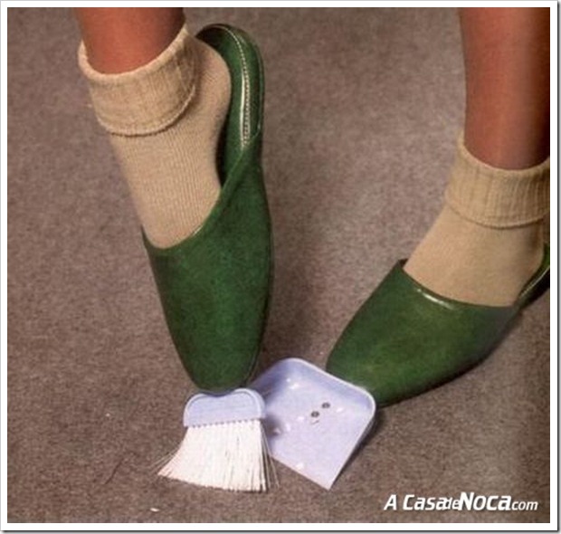 useless_inventions_27
