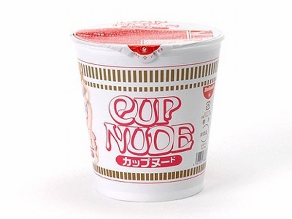 [cup_nude_01[11].jpg]