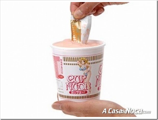 cup_nude_04
