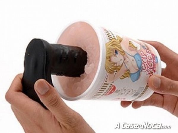 [cup_nude_06[4].jpg]