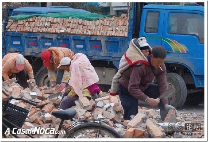 chinese_workers_05