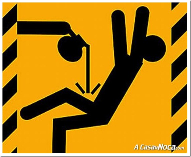 foreign_signs_02