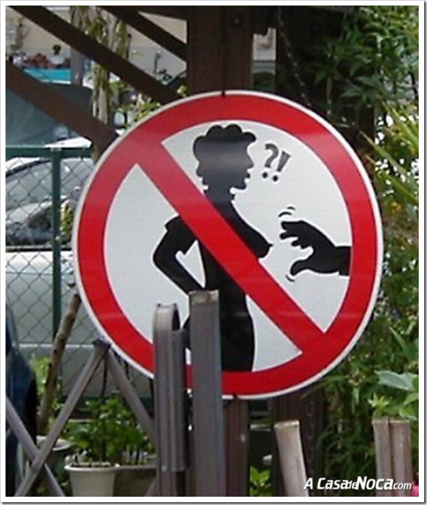 foreign_signs_05