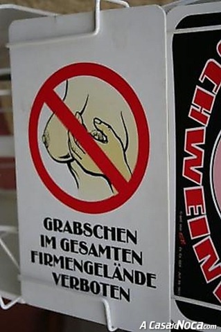 [foreign_signs_08[4].jpg]