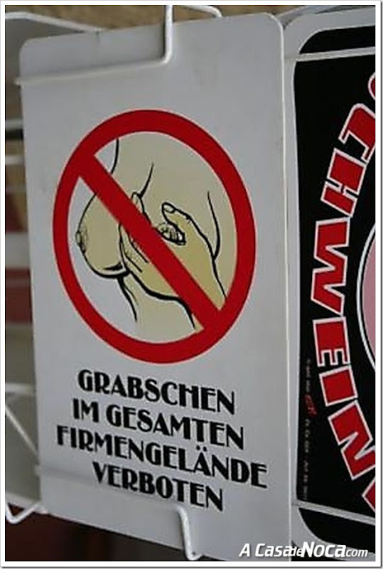 foreign_signs_08