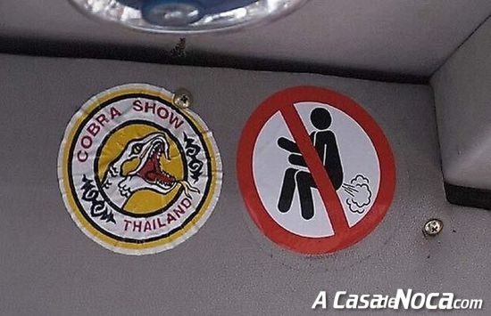 [foreign_signs_09[4].jpg]