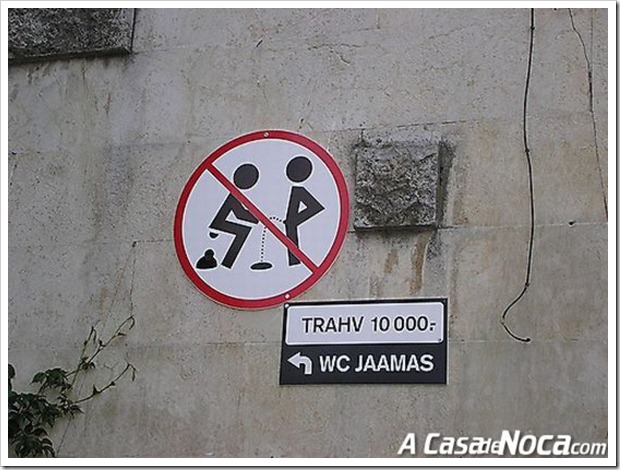 foreign_signs_10