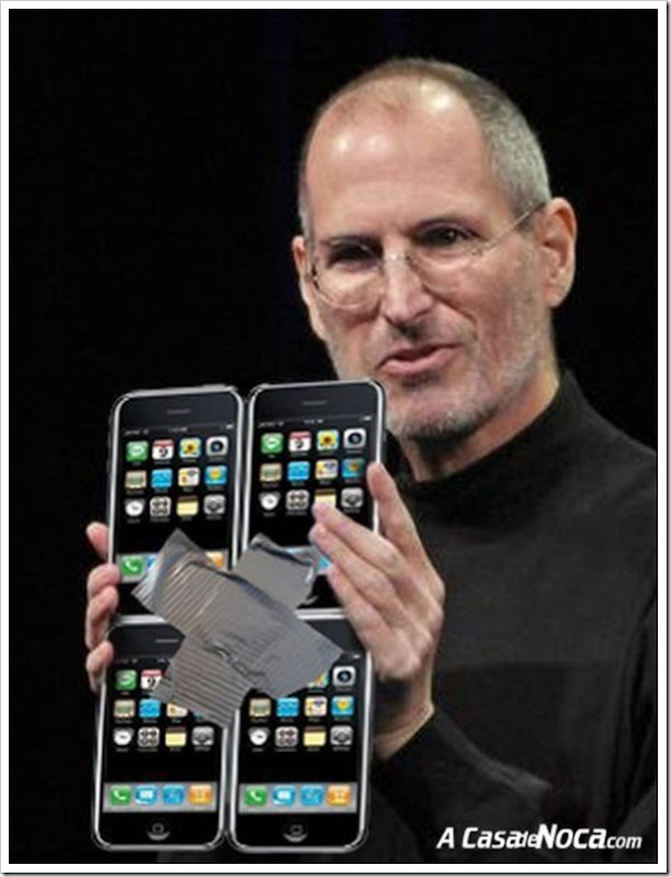 ipad_01