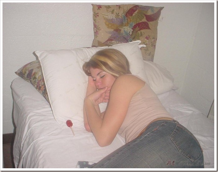 sleeping_girls15