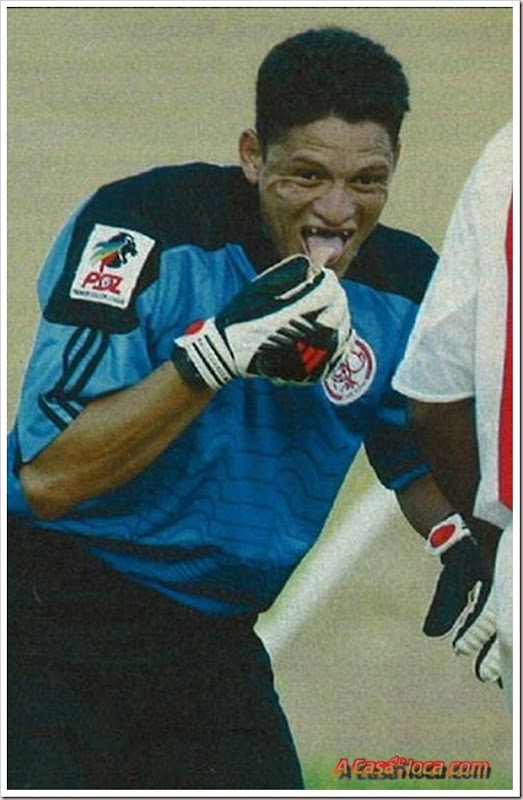 goalkeeper_05