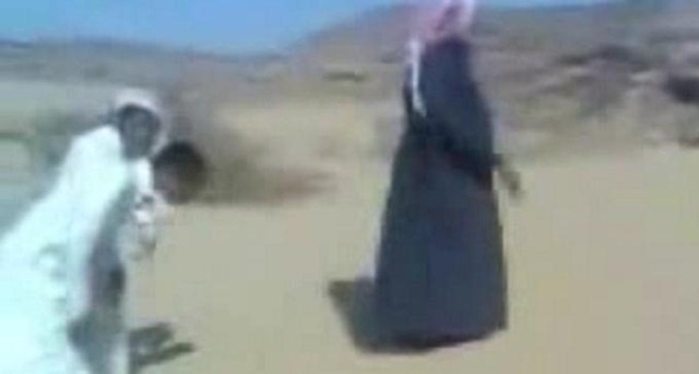 [agora espera o castigo de allah[4].jpg]