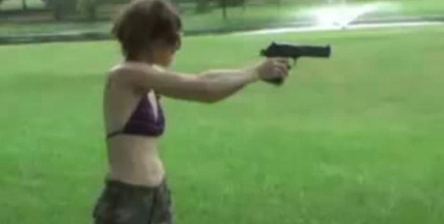 [o perigo das armas de fogo[4].jpg]