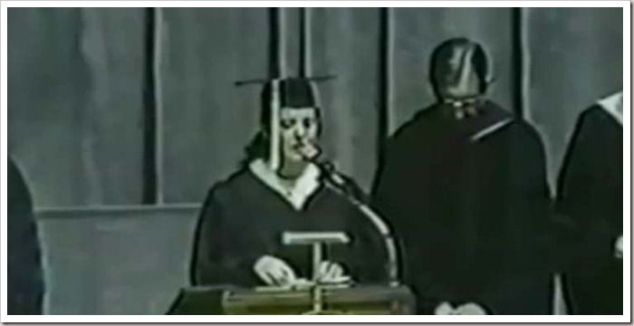 revelado o mistério do gemido